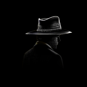 Curso Black Hat