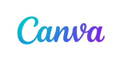 Canva