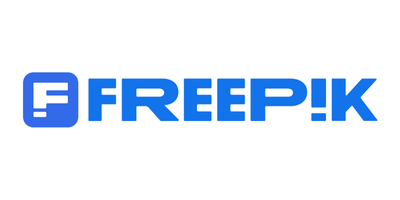 Freepik