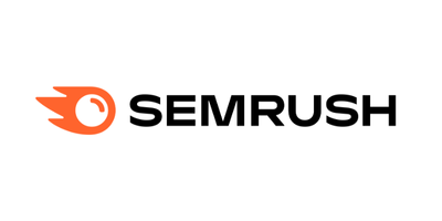 SEMrush