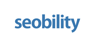 Seobility