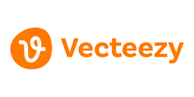 Vecteezy