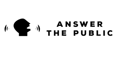 answer-the-public