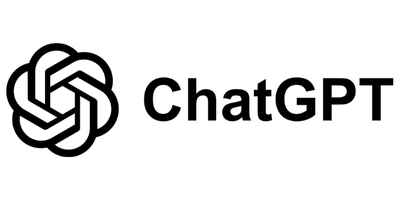 chatgpt-plus