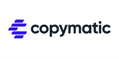 copymatic