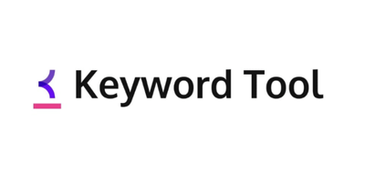 keyword-tool