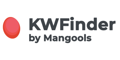 kwfinder-mangools