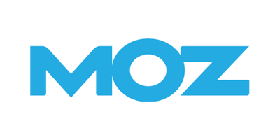 moz-pro