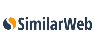 similarweb