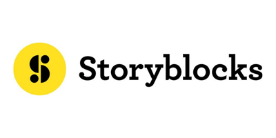 storyblocks