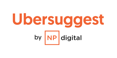 ubersuggest