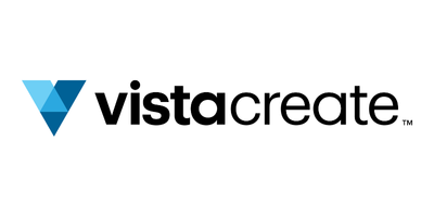 vistacreate