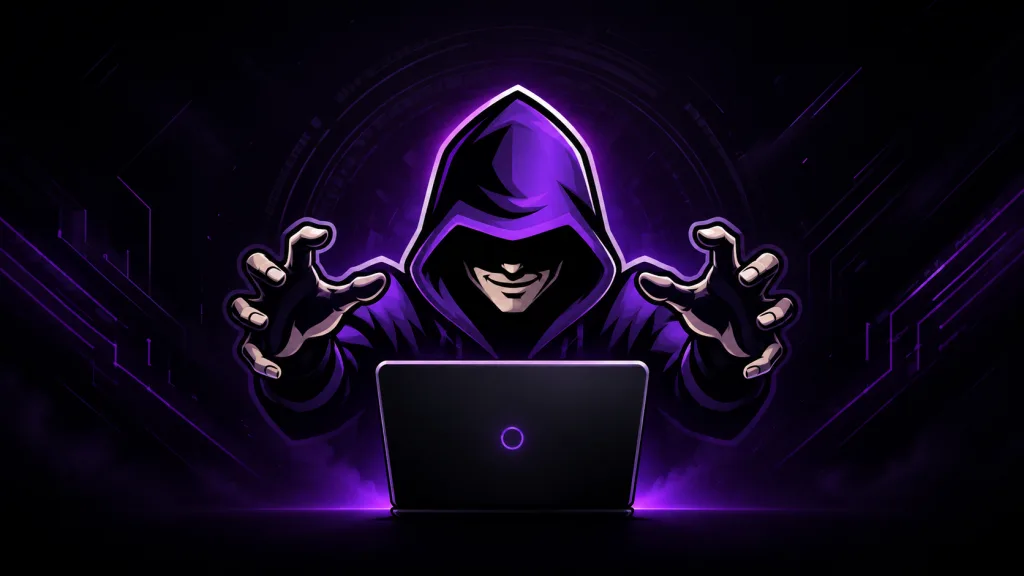 Curso Os Mestres da Internet disponível na Pitaia Academy
